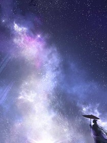 繁星絮语