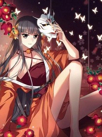 废柴之废柴大小姐
