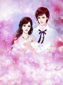 初中的短暂美好时光