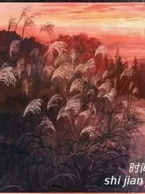 城南花又开