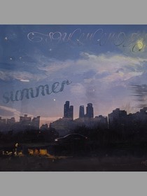 HOTSUMMER