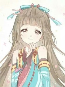穿越之女神降世