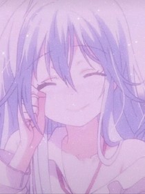拂面微風