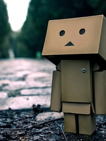 相逢的人会再相逢