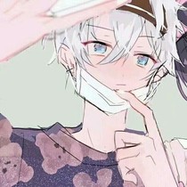 恶魔经不起你的爱