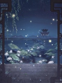 森雕阁