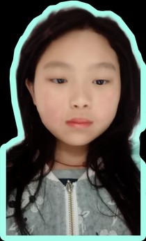 智儿未来的学校