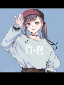 假如花千骨在现代
