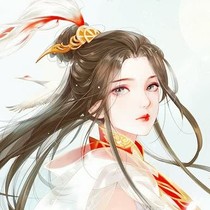 你和我的重生时光