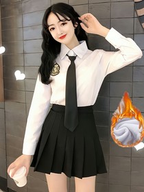 子芸不悔遇俊宸