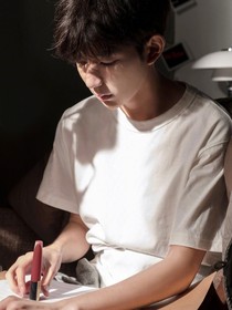校园的美妙爱恋