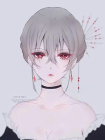书名正在修改1584856852051291966