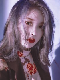 EXO：丫頭你別逃