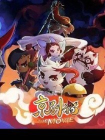 嘻嘻，真的不知道题目该讲什么
