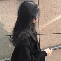 穿越之成为皇后