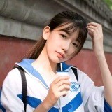 我回來了（22）