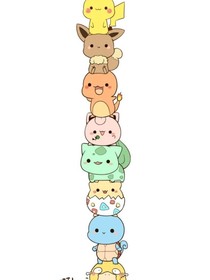 青春有你2之老师们发火