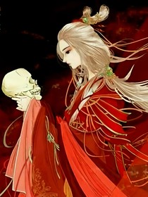 六朝语