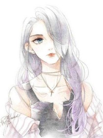 生活的真正快乐