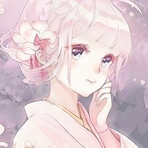 情話坊