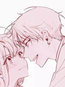 初次見你，風(fēng)也溫柔