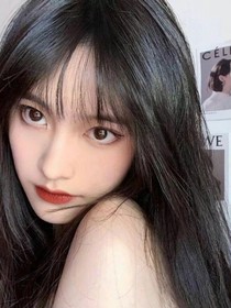 單純的小戀愛