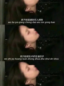 每天寵你第三億偏