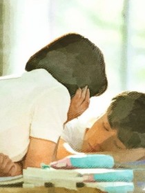 好的，班长！