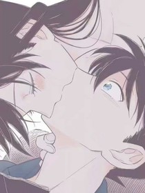 宋總，好久不見……