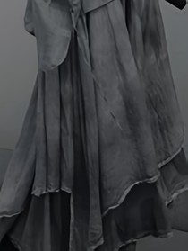 花云孽集