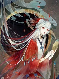 医妃毒女，魔帝快快逃