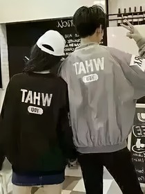 丑女遇見帥哥