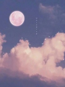 神装少女小缠翻改