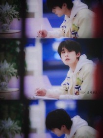 唯此间少年