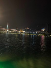 书名正在修改1583483525372935739