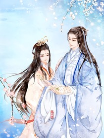 重生琉森夢