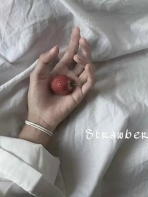 话本故事圈