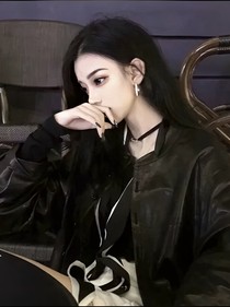 重生之总裁冷妻