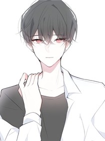 胡路集（原创）