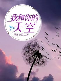 我和你的天空