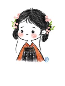 错入了梦境