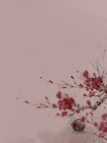長離水望