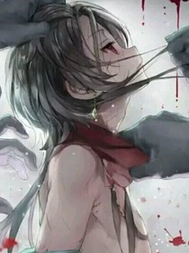 丧尸病变了