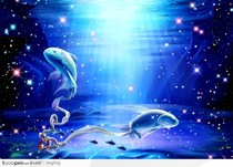 YY星座的传说