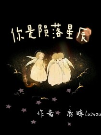 你是隕落星辰