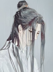 杂文原创——d304