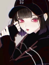 小故事：为你的梦想插上翅膀选（1）