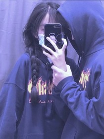天降寵妻：總裁寵上天