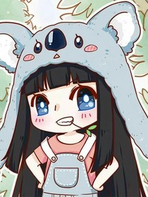 哈哈哈搞笑吗