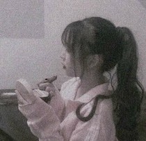 我的校草男友呀